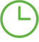 audio icon